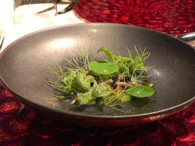 21年 最新グルメ とれふる 千種 今池 池下 レストラン カフェ 居酒屋のネット予約 愛知版