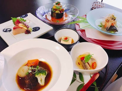 ランチならここ 岡崎の和食でおすすめしたい人気のお店 ぐるなび ランチならここ 岡崎の和食でおすすめしたい人気のお店 ぐるなび
