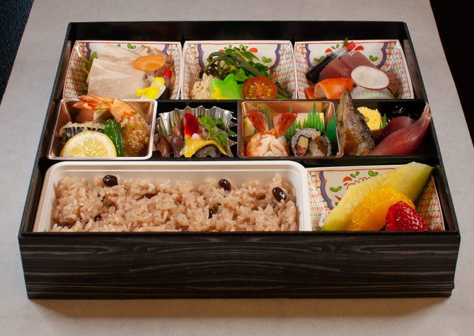 日本料理 重の家 岡崎 日本料理 ぐるなび