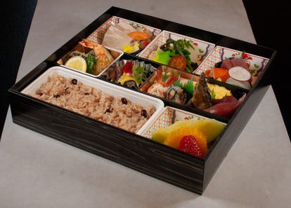 ランチならここ 岡崎の和食でおすすめしたい人気のお店 ぐるなび ランチならここ 岡崎の和食でおすすめしたい人気のお店 ぐるなび