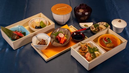 ランチならここ 岡崎の和食でおすすめしたい人気のお店 ぐるなび