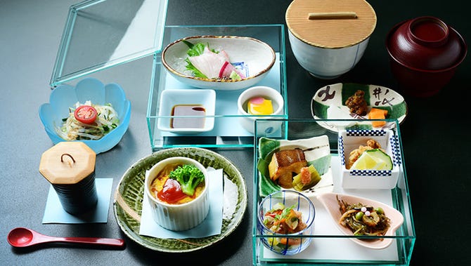 日本料理 重の家 岡崎 日本料理 ぐるなび