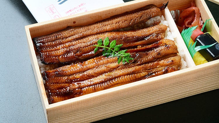21年 最新グルメ 岡崎にある個室のあるお店 レストラン カフェ 居酒屋のネット予約 愛知版 21年 最新グルメ 岡崎にある個室のあるお店 レストラン カフェ 居酒屋のネット予約 愛知版