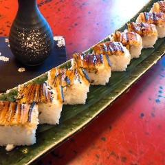 日本料理 重の家 