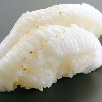 氷見回転寿司 粋鮨 富山店 メニュー 値段別一覧 ぐるなび