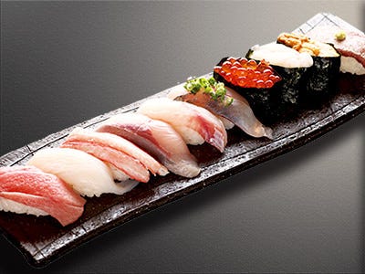 美味しいお店が見つかる 富山市の回転寿司でおすすめしたい人気のお店 ぐるなび 美味しいお店が見つかる 富山市の回転寿司でおすすめしたい人気のお店 ぐるなび