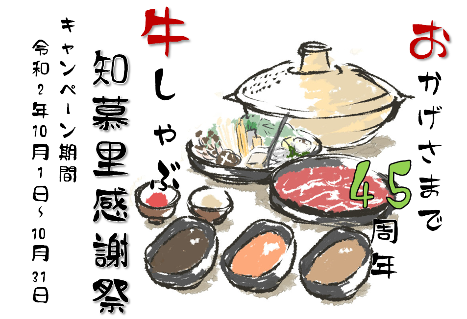 知慕里