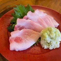 酒処 ジャグラー 梅田店