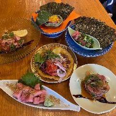 酒処 ジャグラー 梅田店