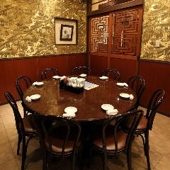 大福源 草加本店