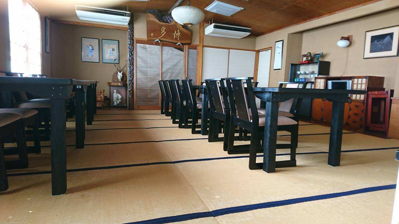 21年 最新グルメ 越谷にある顔合わせにおすすめのお店 レストラン カフェ 居酒屋のネット予約 埼玉版