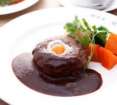 ＭＡ ＭＡＩＳＯＮ 星ヶ丘本店