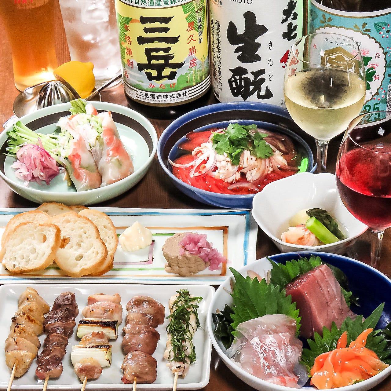 21年 最新グルメ 門前仲町にあるワインが飲めるお店 レストラン カフェ 居酒屋のネット予約 東京版 21年 最新グルメ 門前仲町にあるワインが飲めるお店 レストラン カフェ 居酒屋のネット予約 東京版
