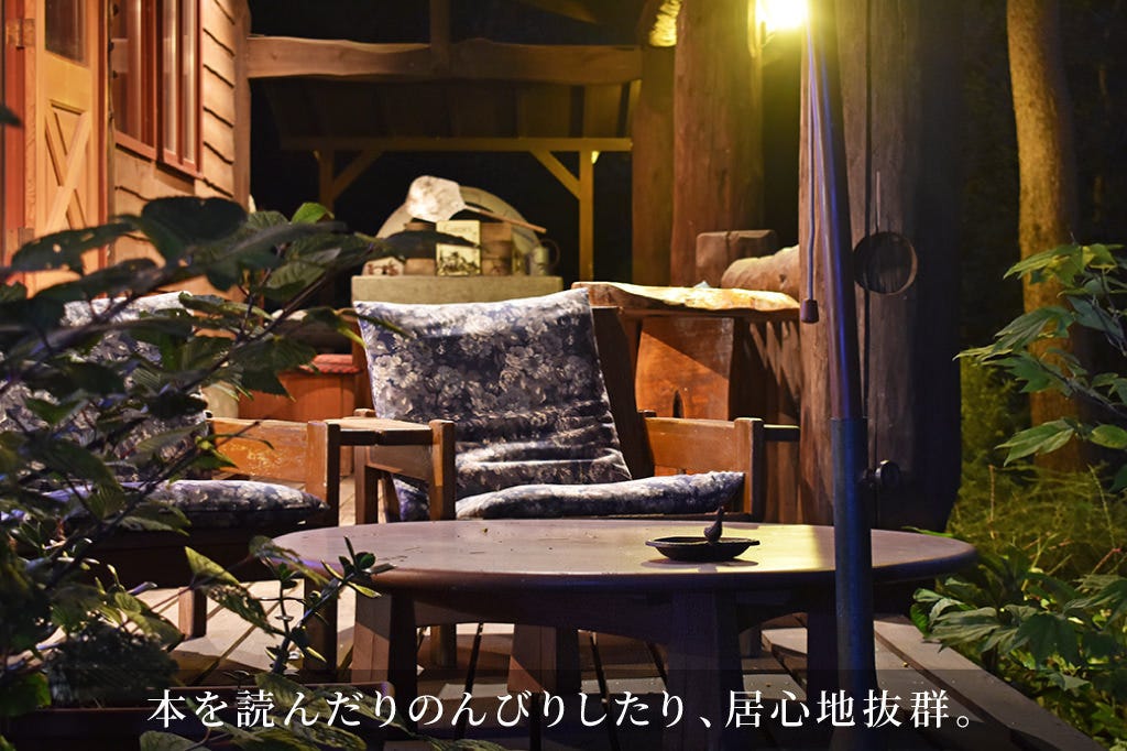 三郎屋Cafe