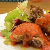 ［体喜ぶ低糖質ダイニング］低糖ダイニング ブランの画像