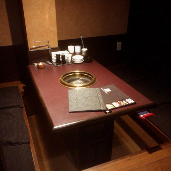 本日のおすすめ 吹田店 席 個室 個室 ぐるなび 本日のおすすめ 吹田店 席 個室 個室 ぐるなび