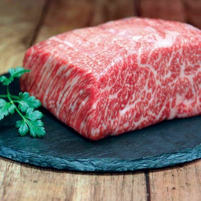 駐車場有 吹田 摂津の焼肉でおすすめしたい人気のお店 ぐるなび