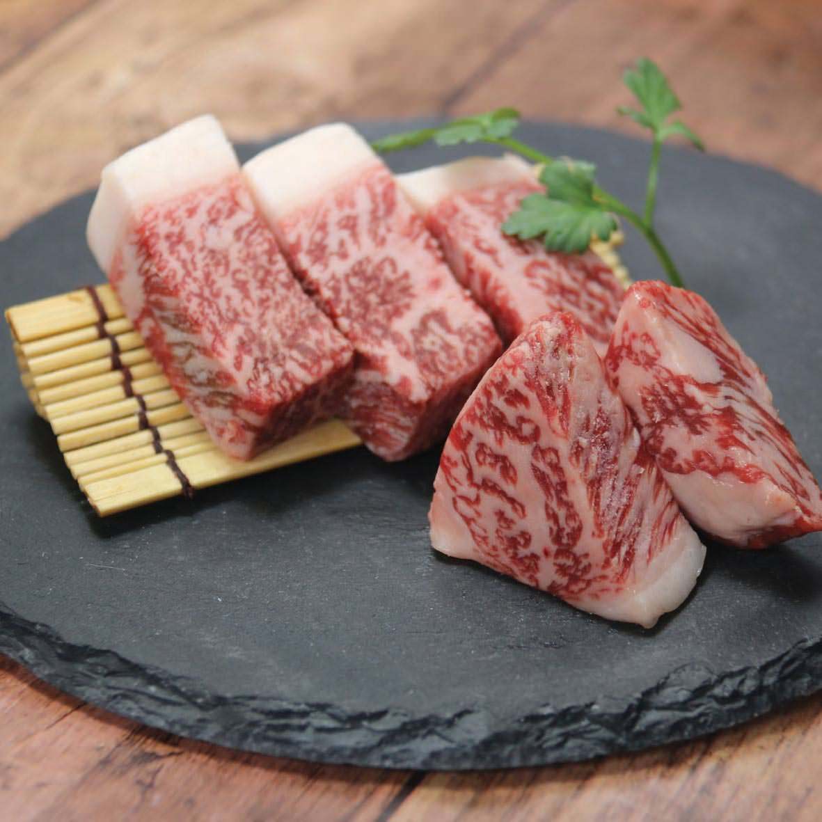 本日のおすすめ 吹田店 こだわり情報2 ぐるなび