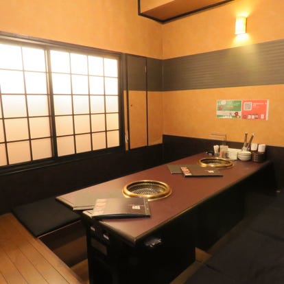 ゆったり個室 吹田 摂津の居酒屋でおすすめ 人気の完全個室 ソファー席など ぐるなび