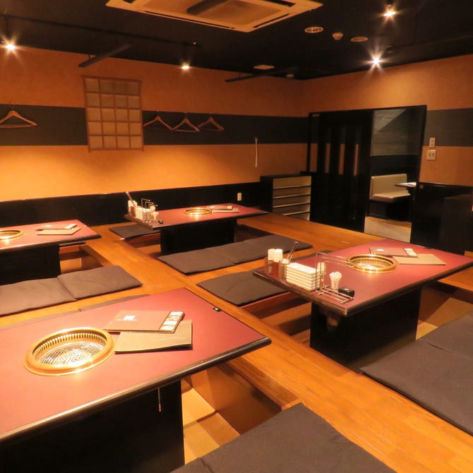 本日のおすすめ 吹田店 吹田 摂津 居酒屋 ぐるなび