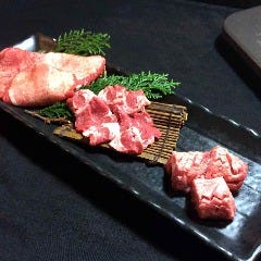 本日のおすすめ 吹田店