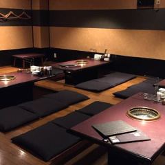 本日のおすすめ 吹田店 席 個室 貸切一覧 ぐるなび 本日のおすすめ 吹田店 席 個室 貸切一覧 ぐるなび