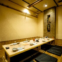 小倉 焼き鳥 個室 3 000円以内 おすすめ人気レストラン ぐるなび