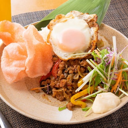 センター北 南 ランチ 鍋 ランチのドリンク おすすめ人気レストラン ぐるなび