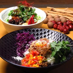 個室完備 酒どころ×ダイニングバー 扉 センター南