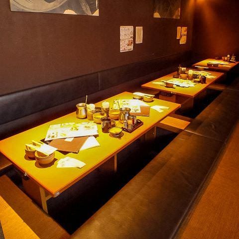 しゃぶしゃぶ温野菜 千葉中央店 千葉駅 蘇我 鍋料理 ぐるなび