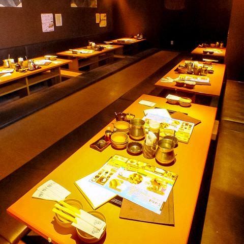 しゃぶしゃぶ温野菜 千葉中央店 千葉駅 蘇我 鍋料理 ぐるなび