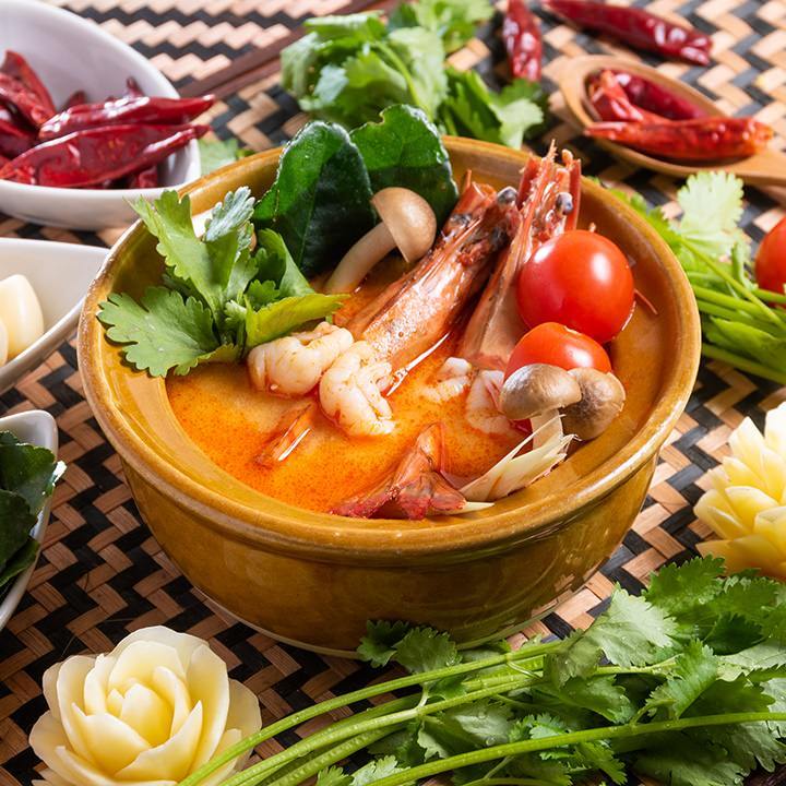 The Food of Thailand 料理本 (英版)￼ 61ehMETsHeL._UF350,350_QL80_.jpg