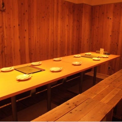 美味しいお店が見つかる 岐阜市のパスタでおすすめしたい人気のお店 ぐるなび