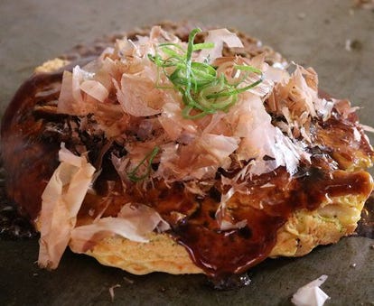 美味しいもんじゃ焼きが食べたい 愛媛県でおすすめしたい人気のお店 ぐるなび