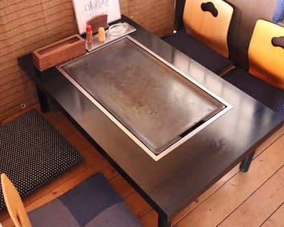 美味しいお好み焼きが食べたい 松山でおすすめしたい人気のお店 ぐるなび 美味しいお好み焼きが食べたい 松山でおすすめしたい人気のお店 ぐるなび