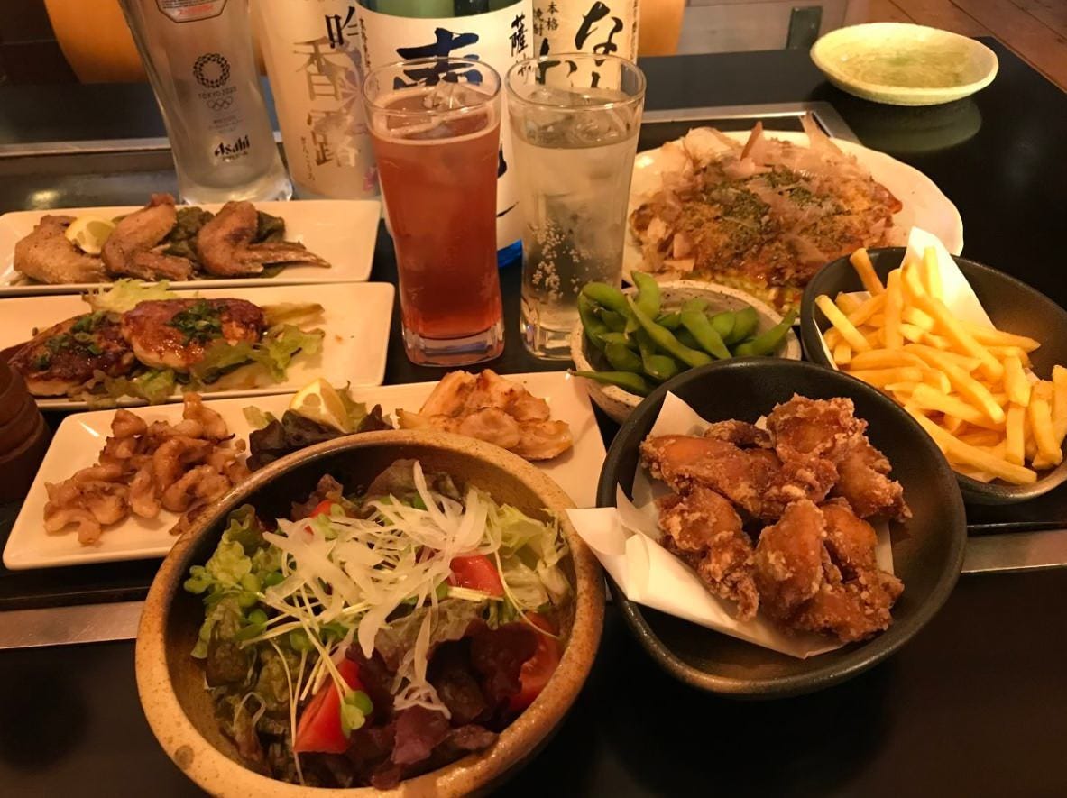 味彩や みさいや のこだわり 愛媛県 松山 Biglobe旅行 グルメ