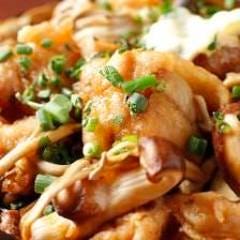 個室居酒屋 鶏十兵衛 国分寺店 