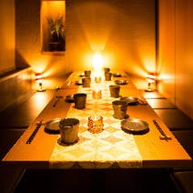 国分寺 居酒屋 昼飲み 昼宴会 3 000円以内 おすすめ人気レストラン ぐるなび 国分寺 居酒屋 昼飲み 昼宴会 3 000円以内 おすすめ人気レストラン ぐるなび