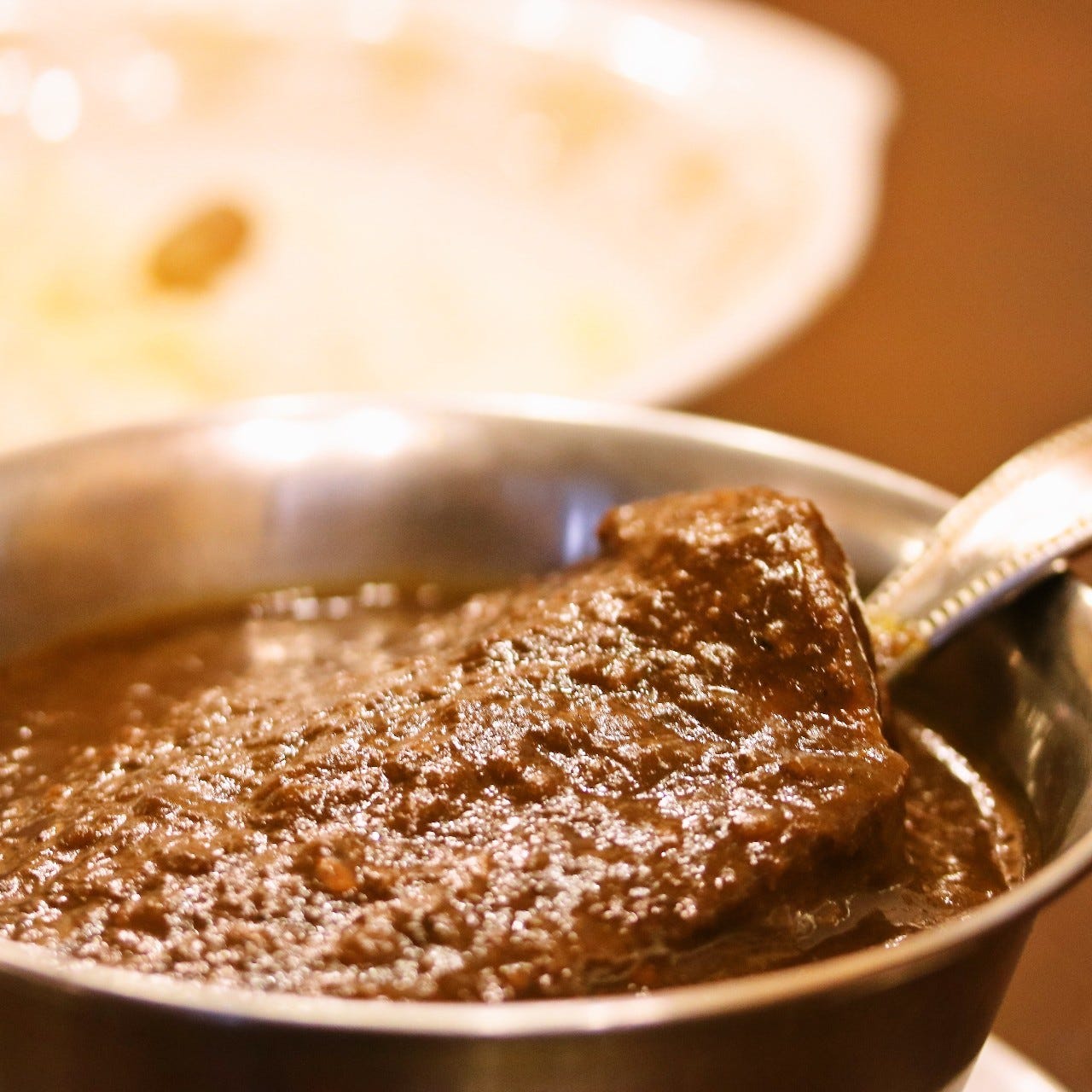 トマト 荻窪 欧風カレー ぐるなび