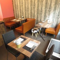 本八幡 子連れ 赤ちゃんok 3 000円以内 おすすめ人気レストラン ぐるなび 本八幡 子連れ 赤ちゃんok 3 000円以内 おすすめ人気レストラン ぐるなび
