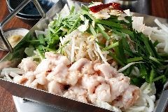 すみ吉酒場 大宮店