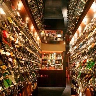 美味しいお店が見つかる 豊橋 居酒屋 おしゃれな雰囲気 おすすめ人気レストラン ぐるなび