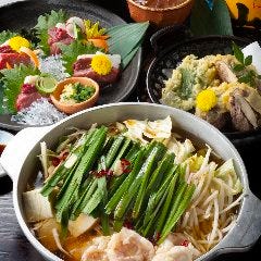 豊橋で飲み放題があるおすすめ居酒屋 豊橋で飲み放題があるおすすめ居酒屋