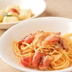 ラ フェニーチェ