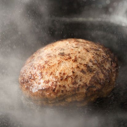 ランチならここ 東寺周辺の昼食 ご飯でおすすめしたい人気レストラン ぐるなび