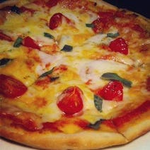 ［イタリアンバル＆バー］Ralipappa Cafeの画像