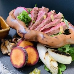 わえん 草津店