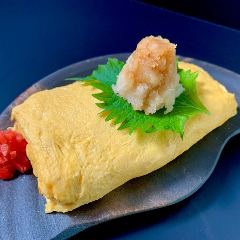 わえん 草津店