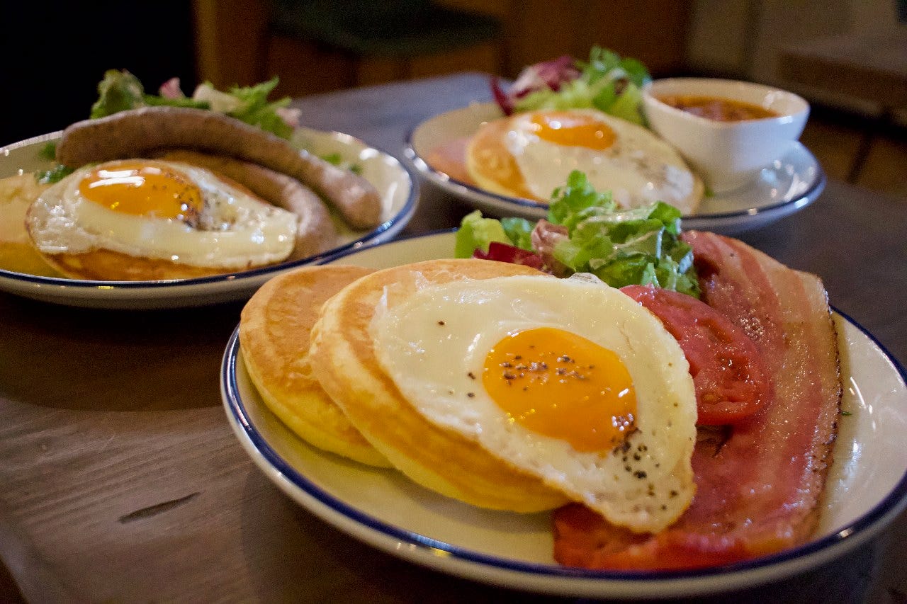 22年 最新グルメ 池袋パンケーキカフェ Diorama Cafe 池袋 レストラン カフェ 居酒屋のネット予約 東京版