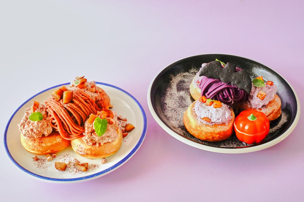 21年 最新グルメ 池袋パンケーキカフェ Diorama Cafe 池袋 レストラン カフェ 居酒屋のネット予約 東京版 21年 最新グルメ 池袋パンケーキカフェ Diorama Cafe 池袋 レストラン カフェ 居酒屋のネット予約 東京版